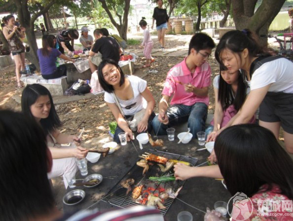 �＾�����Ρ���˾��֯���޵��տ�� 