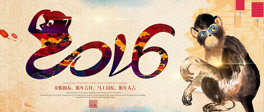 ������ף��λ������¡�����彡��������������